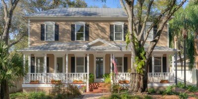 Top 5 Things Every Home Buyer Should Know About Buying In The Tampa Bay Area
