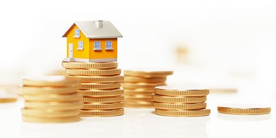 What Would Happen If Rates Fell Below 5.5%?