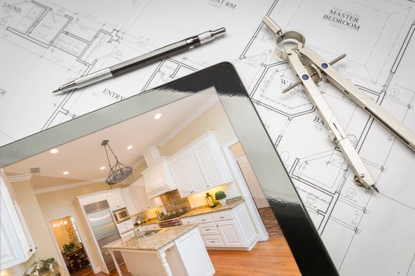 Why You Should Finish All Home Upgrades Before Listing